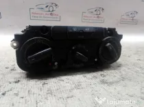 Panou comanda clima Volkswagen Jetta 2009