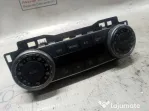 Panou comanda clima Mercedes C 220 2010