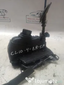 Broasca dreapta spate Renault Clio 4 2016