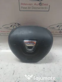 Airbag volan Dacia Sandero 2017