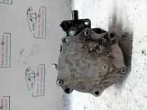 Pompa vacuum Volkswagen Passat CC 1.8 2012