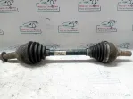 Planetara stanga fata Opel Astra J 2009