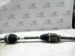 Planetara dreapta fata Dacia Duster 2012