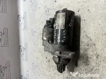 Electromotor Volkswagen Passat B7 2011