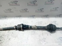 Planetara dreapta fata Citroen DS3 Benzina 2013