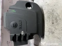 Capac motor Seat Exeo 2.0 2010