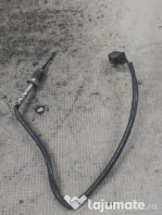 Senzor Noxe BMW X3 F25 2.0 Motorina 2013