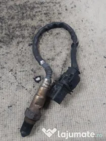 Senzor Noxe BMW X1 2.0 2010