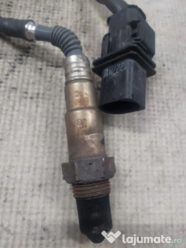 Senzor Noxe BMW X1 2.0 2010