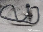 Senzor Noxe Ford Fiesta 0.9 Benzina 2018