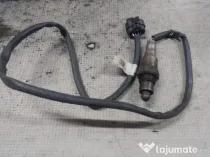 Senzor Noxe Ford Fiesta 0.9 Benzina 2018