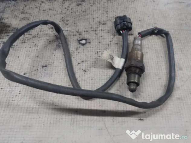 Senzor Noxe Ford Fiesta 0.9 Benzina 2018