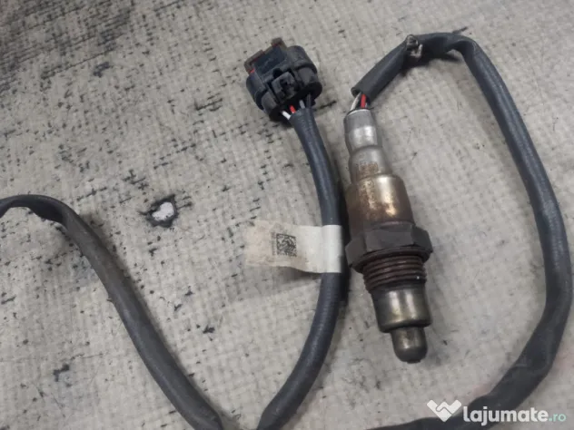 Senzor Noxe Ford Fiesta 0.9 Benzina 2018
