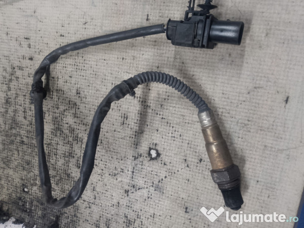 Senzor Noxe Ford Kuga 2.0 2014