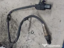 Senzor Noxe Ford Kuga 2.0 2014