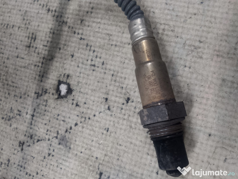 Senzor Noxe Ford Kuga 2.0 2014