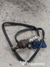 Senzor Noxe BMW F30 1.6 Benzina 2012