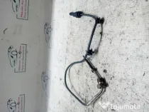 Senzor Noxe Opel Insignia B 1.6 2018