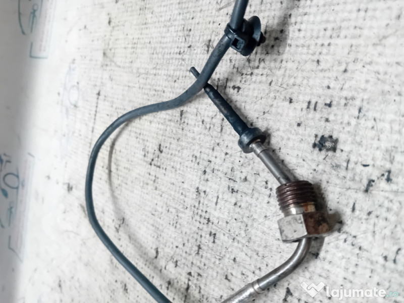 Senzor Noxe Opel Insignia B 1.6 2018