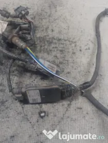 Senzor Noxe Mazda CX-5 Motorina 2014