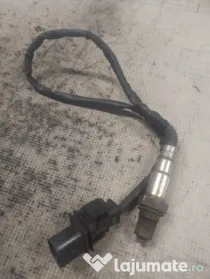 Senzor Noxe Volkswagen Sharan 2012