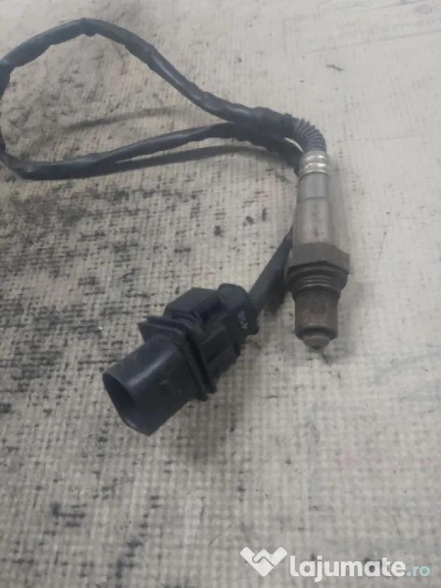 Senzor Noxe Volkswagen Sharan 2012