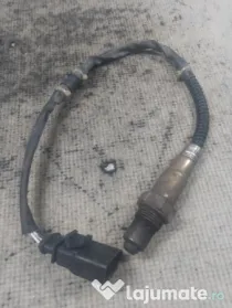 Senzor Noxe Volkswagen Golf 5 Plus 2011