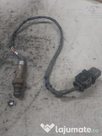 Senzor Noxe Ford Ecosport 1.0 2015