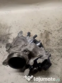 Clapeta acceleratie Skoda Superb 3 1.6 2016