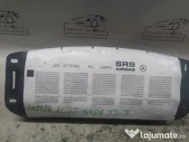 Airbag pasager Mercedes C-Class W204 2011