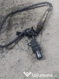 Senzor Noxe Ford C-MAX 1.0 Benzina 2013