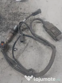 Senzor Noxe Mazda CX-5 2.2 2015