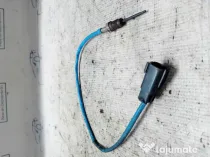 Senzor Noxe Ford B-MAX 1.6 2012