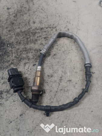 Senzor Noxe Volkswagen Scirocco 2.0 Benzina 2011