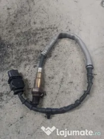 Senzor Noxe Volkswagen Scirocco 2.0 Benzina 2011