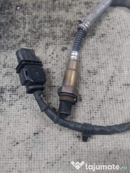 Senzor Noxe Volkswagen Scirocco 2.0 Benzina 2011