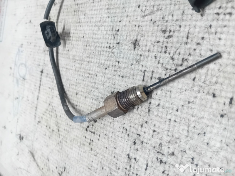 Senzor Noxe Kia Sportage 1.7 Motorina 2014