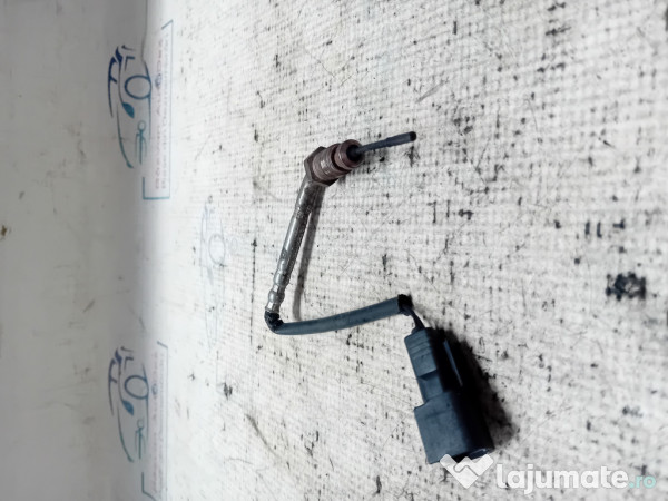 Senzor Noxe Mazda 6 2.2 2012