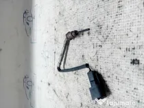 Senzor Noxe Mazda 6 2.2 2012