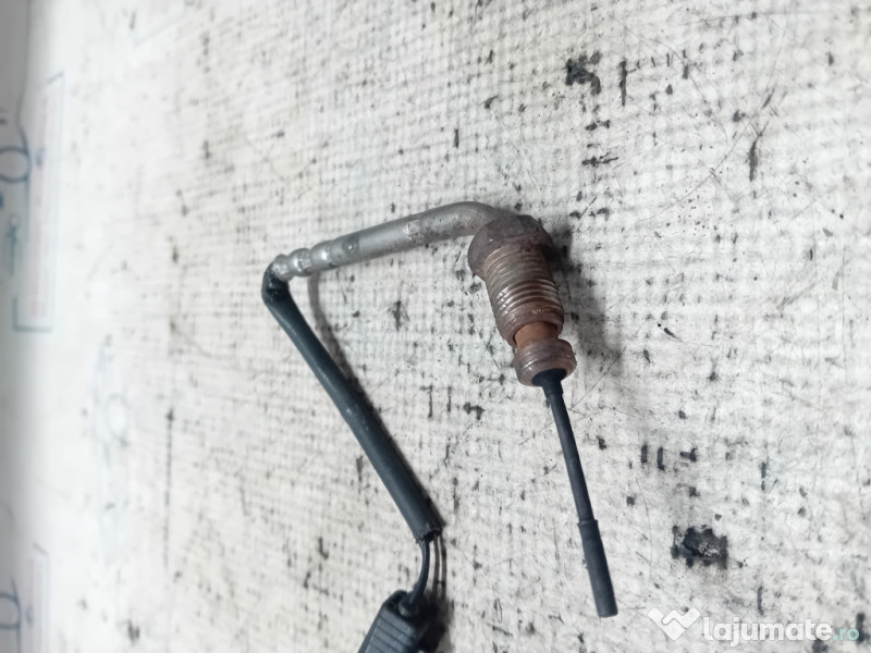 Senzor Noxe Mazda 6 2.2 2012