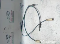 Senzor Noxe Volkswagen