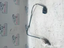 Senzor Noxe Volkswagen