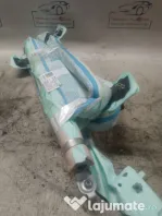Airbag cortina dreapta Skoda Octavia 3 2015