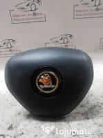 Airbag volan Skoda Octavia 3 2015