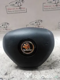 Airbag volan Skoda Octavia 3 2015