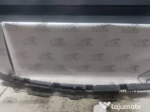 Suport central bara spate Volkswagen Sportsvan 2014