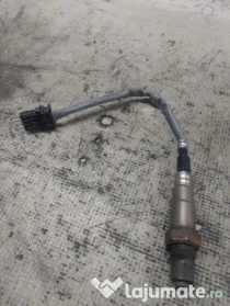 Senzor Noxe Opel Astra K 1.4 Benzina 2016