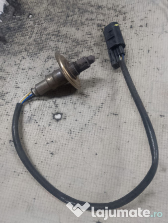 Senzor Noxe Dacia Duster 1.3 2018