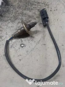 Senzor Noxe Dacia Duster 1.3 2018