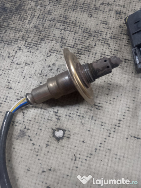 Senzor Noxe Dacia Duster 1.3 2018